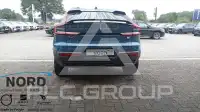 2023 Volvo C40 P8 Rec