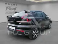 2023 Volvo C40 P8 Rec