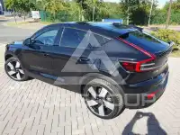 2023 Volvo C40 P8 Rec