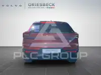 2023 Volvo C40 P8 Rec