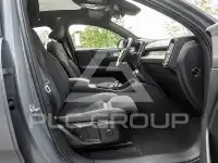 2023 Volvo C40 P8 Rec