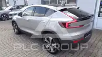 2023 Volvo C40 P8 Rec