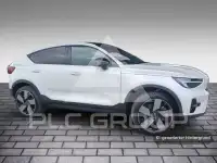 2023 Volvo C40 P8 Rec