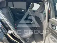 2023 Volvo C40 P8 Rec