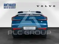 2023 Volvo C40 P8 Rec
