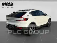2023 Volvo C40 P8 Rec
