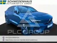 2023 Volvo C40 P8 Rec