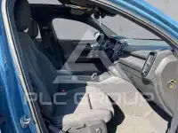 2023 Volvo C40 P8 Rec