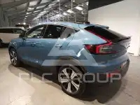 2023 Volvo C40 P8 Rec