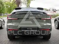 2023 Volvo C40 P8 Rec