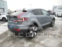 2023 Volvo C40 P8 Rec