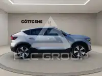 2023 Volvo C40 P8 Rec