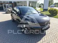 2023 Volvo C40 P8 Rec
