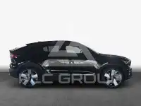 2023 Volvo C40 P8 Rec