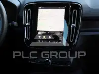 2023 Volvo C40 P8 Rec