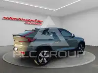 2023 Volvo C40 P8 Rec