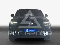 2023 Volvo C40 P8 Rec