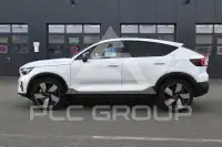 2023 Volvo C40 P8 Rec