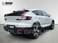 2023 Volvo C40 P8 Rec