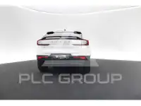 2023 Volvo C40 P8 Rec