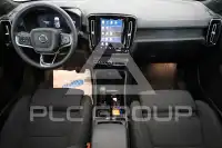 2023 Volvo C40 P8 Rec