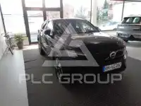2023 Volvo C40 P8 Rec