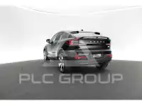 2023 Volvo C40 P8 Rec