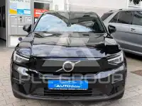 2023 Volvo C40 P8 Rec