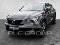 2023 Volvo C40 P8 Rec