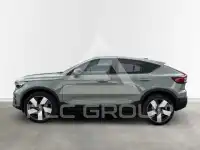 2023 Volvo C40 P8 Rec