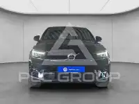 2023 Volvo C40 P8 Rec