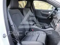 2023 Volvo C40 P8 Rec