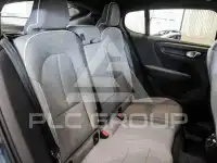 2023 Volvo C40 P8 Rec
