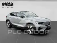 2023 Volvo C40 P8 Rec