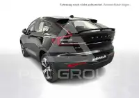 2023 Volvo C40 P8 Rec