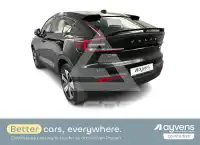 2023 Volvo C40 P8 Rec