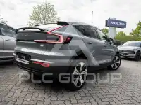 2023 Volvo C40 P8 Rec