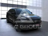 2023 Volvo C40 P8 Rec