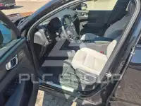 2023 Volvo C40 P8 Rec