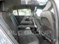 2023 Volvo C40 P8 Rec