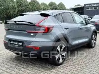 2023 Volvo C40 P8 Rec