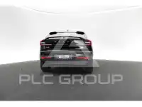 2023 Volvo C40 P8 Rec