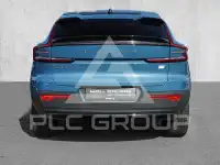2023 Volvo C40 P8 Rec