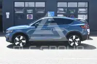 2023 Volvo C40 P8 Rec