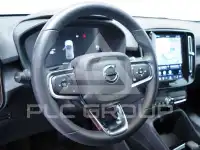 2023 Volvo C40 P8 Rec