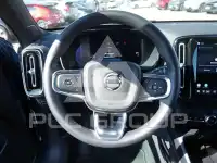 2023 Volvo C40 P8 Rec