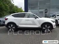 2023 Volvo C40 P8 Rec