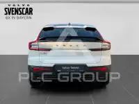 2023 Volvo C40 P8 Rec