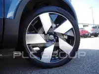 2023 Volvo C40 P8 Rec