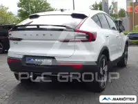 2023 Volvo C40 P8 Rec